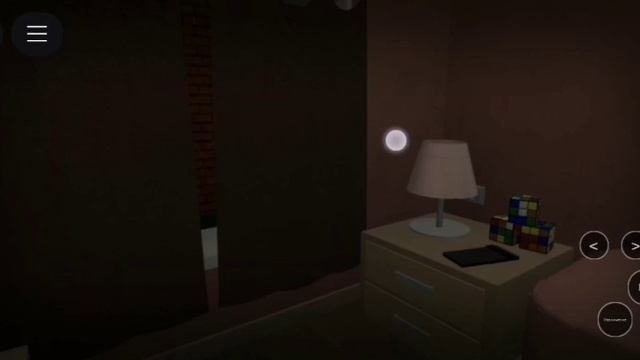 Мои ник:Banban690952. Принимаю:2,4,6,8,9,11 мая. Уграр и страшного в Roblox.