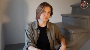 Интервью с детским психологом и психиатром Мариной Фошиной