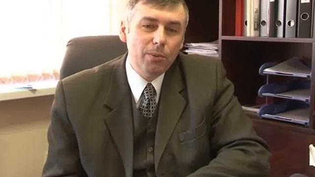 рыбаки