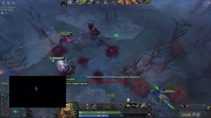 AlexeyLeBron#МИНУС 3 НА ПУДЖЕ