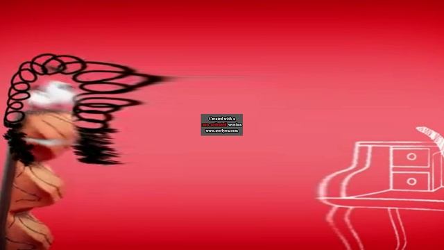 Потому что 35 Effects смотреть онлайн