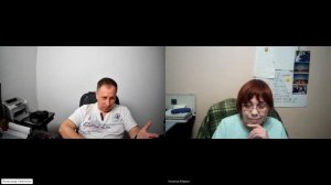 Наташа учит! Новый курс! Новый формат!