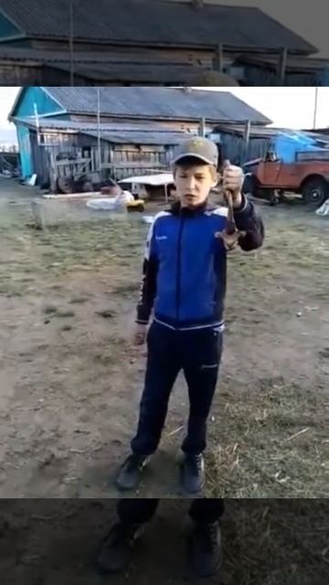 Бурятия. Тунка. hээршалга смотреть онлайн