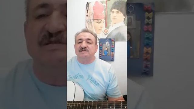 Шуточная песня о сельских девушках на кабардинском языке смотреть онлайн