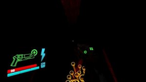 ULTRAKILL Прошел Гаврюшу на П