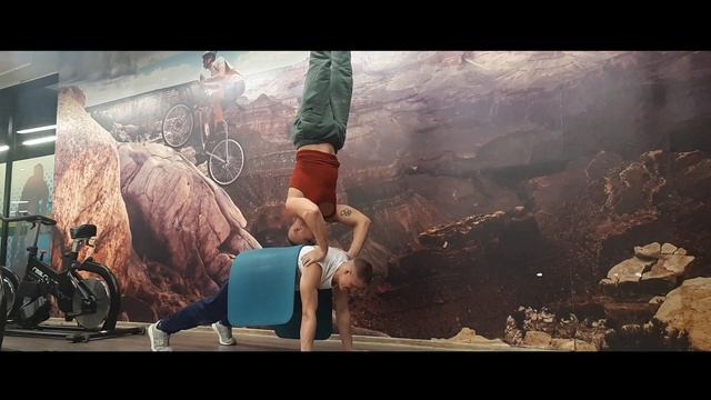 Цирк от скивкросс смотреть онлайн