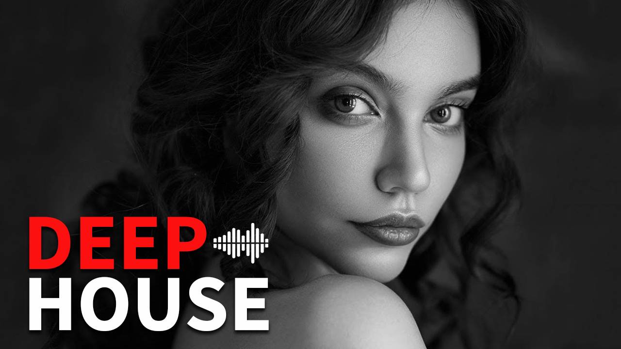 TOP 50 SHAZAM 🎶 Лето 2025 Хиты 🎶 Тропический DEEP HOUSE MIX 🎶 Популярная музыка для души