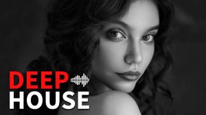 TOP 50 SHAZAM 🎶 Лето 2025 Хиты 🎶 Тропический DEEP HOUSE MIX 🎶 Популярная музыка для души