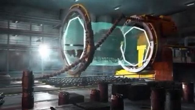 The Outforce звездные пилигримы Сканирование ск72