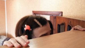 Ночные прятки пошли не по плану. Старшая пропала. Страшилки от Даши Юрьевны