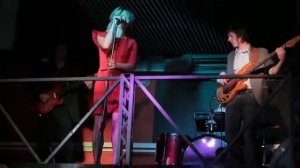 Grenadin (Гренадин)- Так же как все (А-Студио)