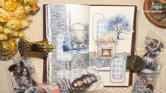 ASMR -терапия