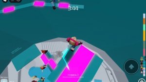 тавер оф хел