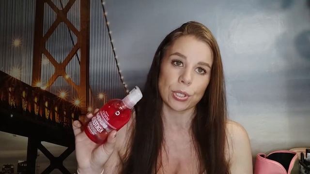 РАСПАКОВКА/ЗАКАЗ AVON/КАТАЛОГ 8 смотреть онлайн