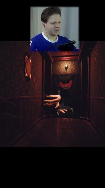 Прохождение Poppy Playtime 3 уже можно посмотреть на моём канале! #poppyplaytimechapter3 смотреть онлайн