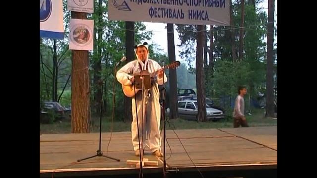 20й фестиваль Классное задание 1 смотреть онлайн