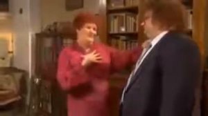 Еврейская Мама