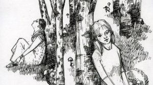 Ей было двадцать