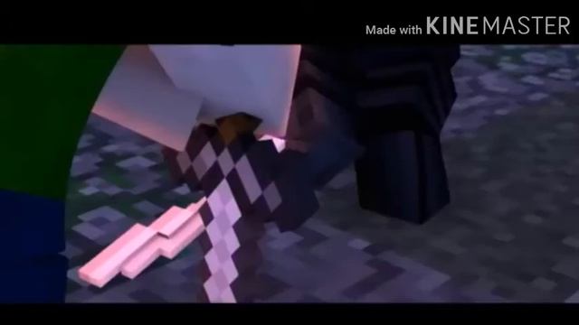 Видео от 3 кадров Влада А4 бумагу от закатона и от перца Эдисон смотреть онлайн