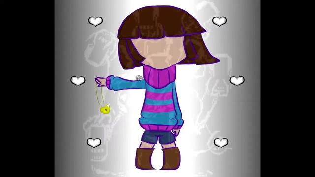 все персонажи help_tale только они повторяется (не все) смотреть онлайн