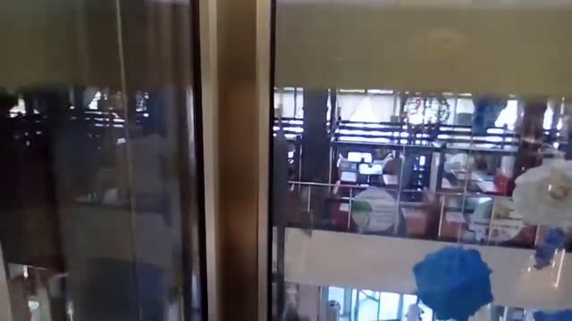 VLOG: поездка в аниме магазин.