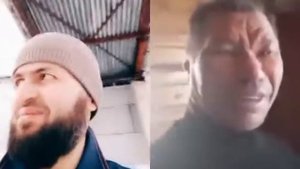 терминатор в 1999 алкаши