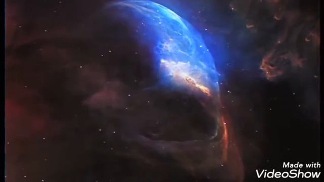 THE WEEKND — I FEEL IT COMING / перевод смотреть онлайн