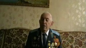 Воспоминания ветерана Великой Отечественной войны - СМЕЛЕНСКОГО ВЛАДИМИРА ЗАХАРОВИЧА