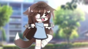 –//｡:ﾟ[🤩]«ты не сможешь скрыть печаль...»[🤡]–||«высокоинформативное видео»||ﾟ:｡\\