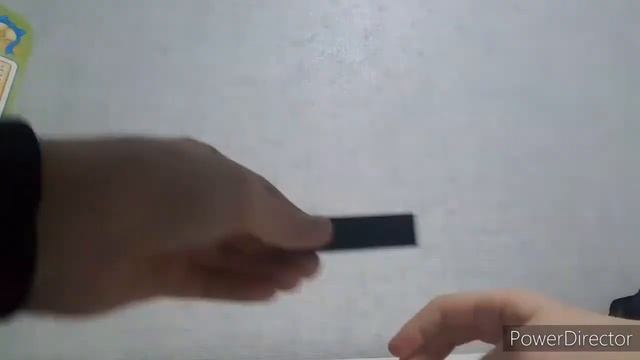 Как сделать Кастет из Лего и нечего больше