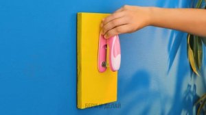 ЯРКИЕ ШКОЛЬНЫЕ ПРИНАДЛЕЖНОСТИ, КОТОРЫЕ ВЫ ЗАХОТИТЕ СДЕЛАТЬ ПРЯМО СЕЙЧАС! ️