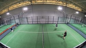 PRO_VID_20250501_221850_10_012