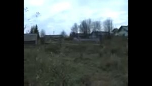 Вне зоны - Гимн Шеговар - Эдуард Скрябин