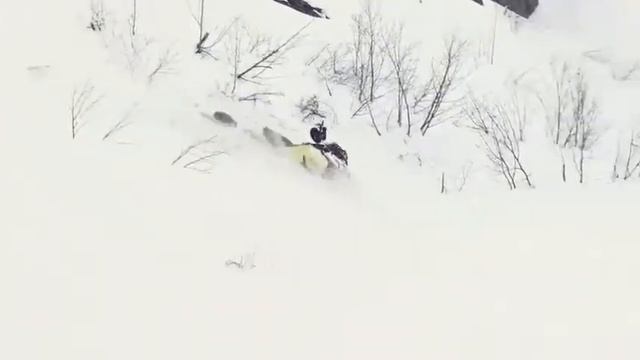 Ергаки 2018 смотреть онлайн