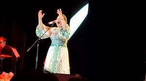 "Косово поле"-Марина Девятова1000006946.mp4