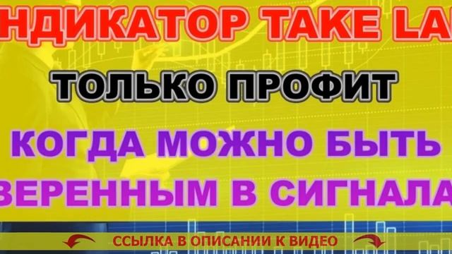 Forex индикаторы панели ⚠ Программы для игры на бирже