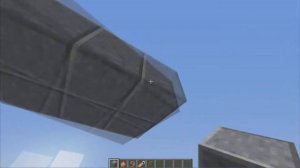 Свин-паук в майнкрафте  КАК?-ОТВЕТ ТУТ!!!