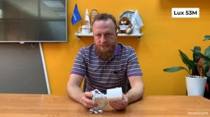 Лучшие IP камеры уличного видеонаблюдения! ТОП - 3 | | Рейтинг 2024