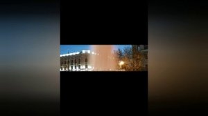 Казань 2025