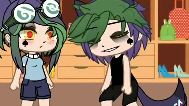 пик и вару смотреть онлайн