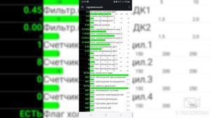 ДЭУ Сенс - нестабильная работа мотора🇷🇺🇷🇺🇷🇺