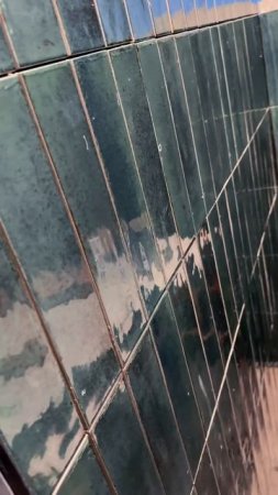 MaxDar — дизайнерский ремонт и отделка квартир под ключ в Нижнем Новгороде #интерьер #ремонт