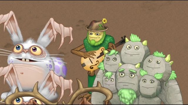 СНЕЖОК. 5 СЕРИЯ. Начало конца. смотреть онлайн