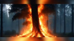 Бук трейлер к книге ''Шаровая Молния''