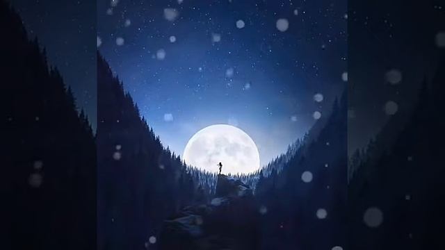 Олен смотреть онлайн