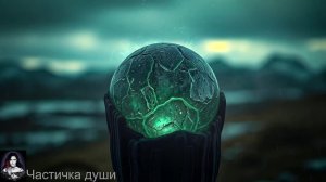 Северный ритуал - Музыка народов Норвегии❄️Шаманские песнопения и барабаны, музыка для отдыха