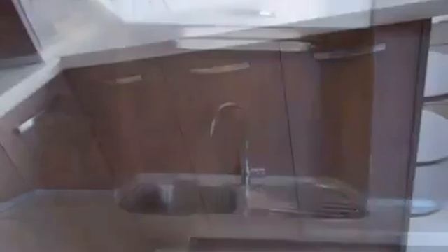 Мебели по поръчка Ломбардо, София - проектиране и производство на кухни по поръчка от пдч и мдф