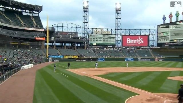 Brewers vs. White Sox Game Highlights (5/1/25) | MLB Highlights