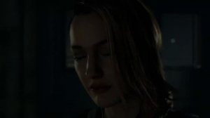 ТРОЕ В ИЕРИХОНЕ (DETROIT: СТАТЬ ЧЕЛОВЕКОМ #30)