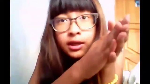 Мне перекрасили волосы??? смотреть онлайн